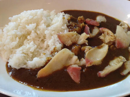 20120421_03.jpg