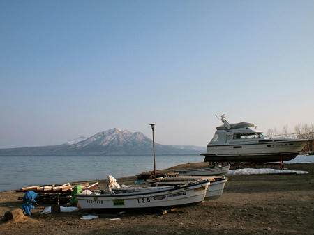 20120421_04.jpg