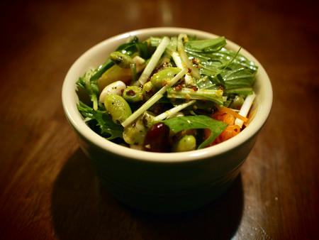 20120421_05.jpg