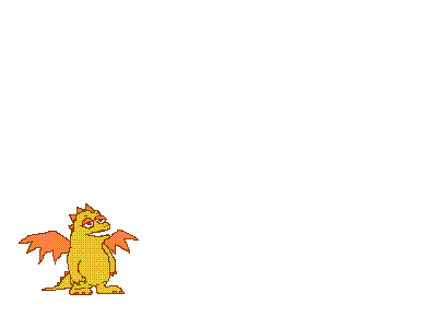 kaenhousya00.gif