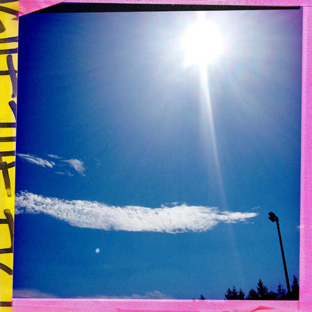 20120908_biei_01.jpg