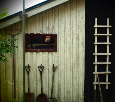 20120908_biei_05.jpg