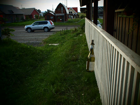 20120908_biei_06.jpg