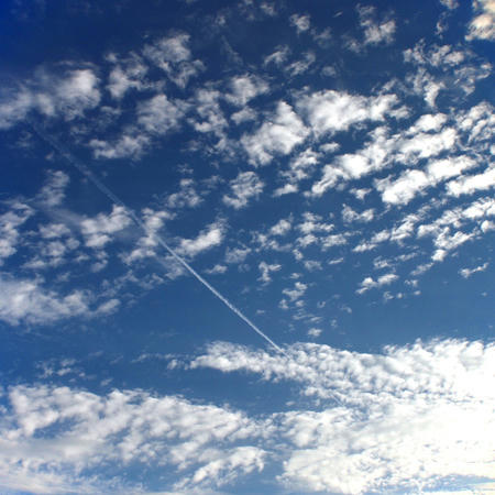 20120908_biei_07.jpg