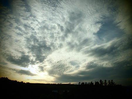 20120908_biei_11.jpg