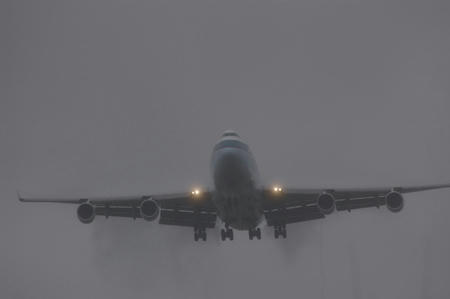 20130613_01.jpg