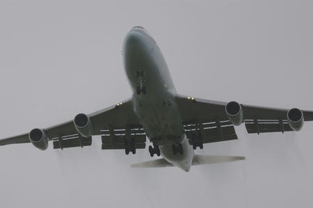 20130613_02.jpg