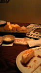 201002222140000.jpg