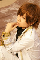DSC03564.JPG
