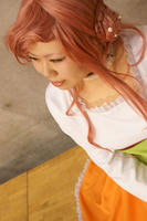 DSC07080.jpg
