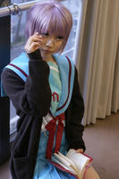 DSC07497.jpg