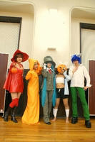 DSC06101.jpg