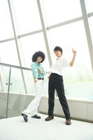 DSC07095.jpg
