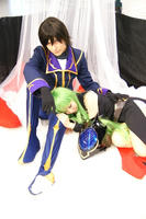 DSC08532.jpg