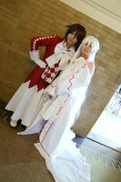 DSC07393.jpg