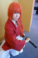 DSC02173.jpg