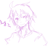 shion1.PNG