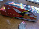 091121s.jpg