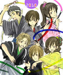 2010shinken.jpg