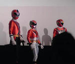 s01.jpg