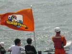 orange1.jpg