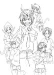 morinodoubutsu.jpg