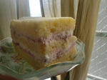 PICT0001.JPG