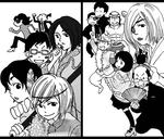 sengokucut.jpg