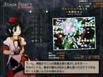aya0906m.jpg