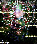 th002.jpg