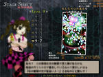 ds0907mhatate.jpg