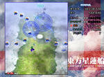 th12_000.jpg