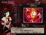 ex5.jpg
