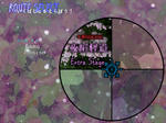 th128_07diary.jpg