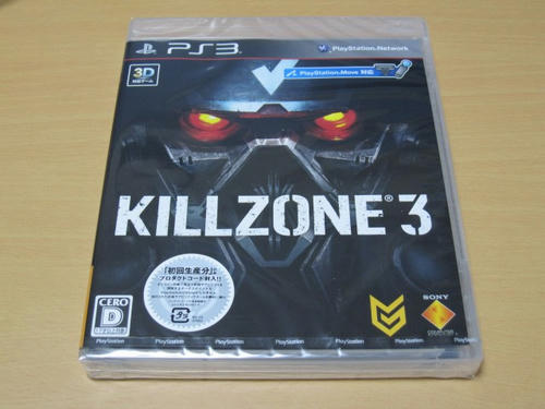 killzone3