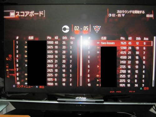 killzone3