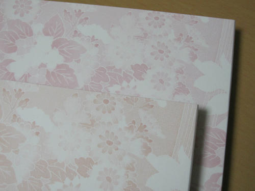 花咲くいろはBD第2巻