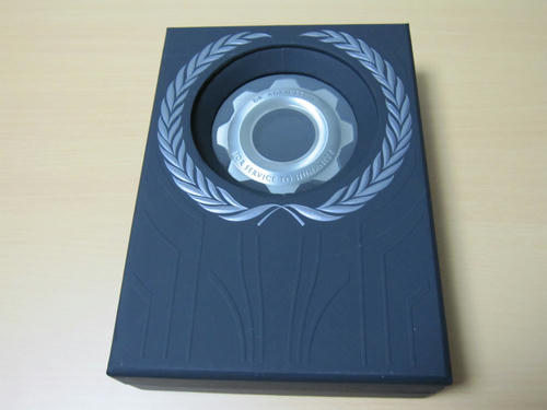 Gears of War 3