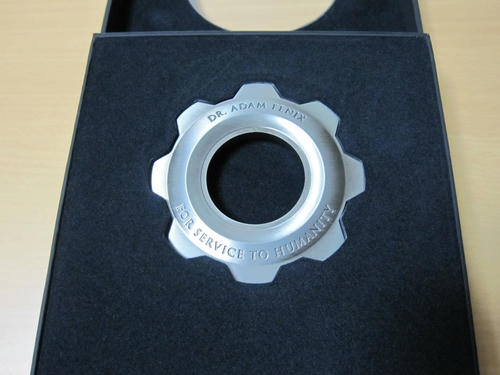 Gears of War 3