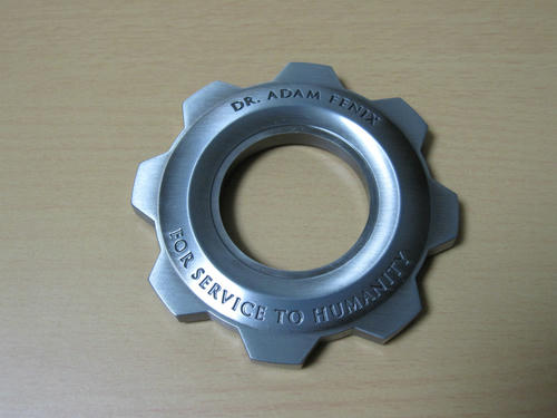 Gears of War 3