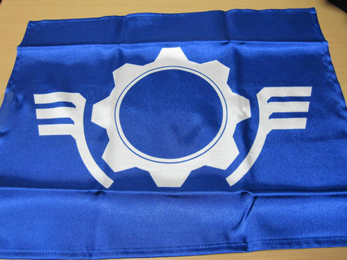 Gears of War 3