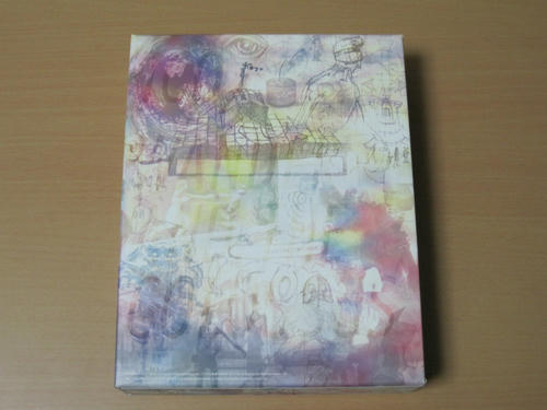ICO/ワンダと巨像 Limited BOX
