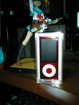 ipod1