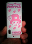 ipod3