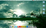 desk1
