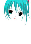 miku