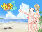 Titol_Beach_A_001_S.jpg
