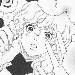よし子