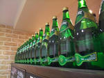 test2.JPG