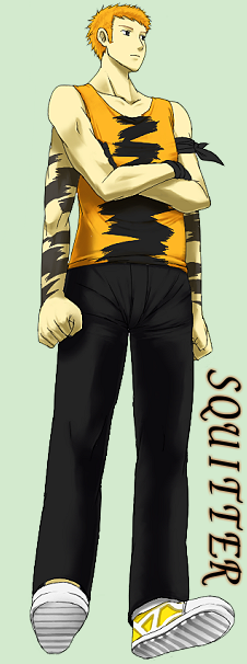 sdk2-animals-sc2.png